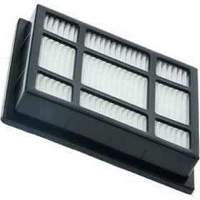 Nilfisk 102414867 Coupe Xtra Süpürge Hepa Uyumlu Filtre