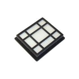 Nilfisk 102414867 Coupe Xtra Süpürge Hepa Uyumlu Filtre