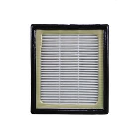 Nilfisk 102414867 Coupe Xtra Süpürge Hepa Uyumlu Filtre