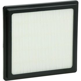 Nilfisk 102415082 Extreme Complete Süpürge Hepa Uyumlu Filtre