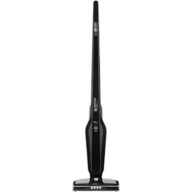 Nilfisk 128390002 EASY20S 2 in 1 20V Siyah Dikey Şarjlı Süpürge