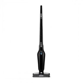 Nilfisk 128390013 Easy 36 V Max Black With Süpürge