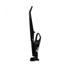 Nilfisk 128390013 Easy 36 V Max Black With Süpürge