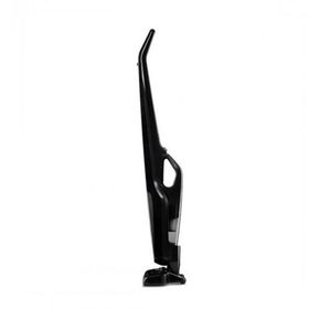 Nilfisk 128390013 Easy 36 V Max Black With Süpürge