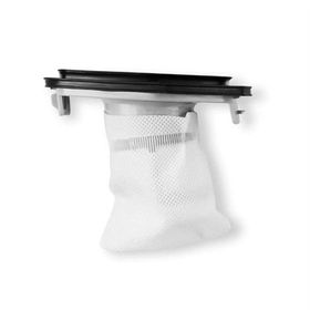 Nilfisk 128390013 Easy 36 V Max Black With Süpürge