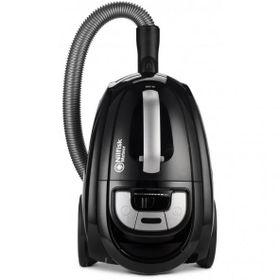 Nilfisk 78602600 Toz Torbası