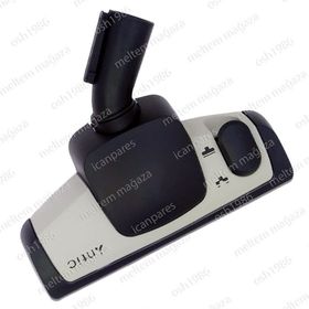 Nilfisk Action A700 Universal Elektrikli Süpürge Emici Başlık