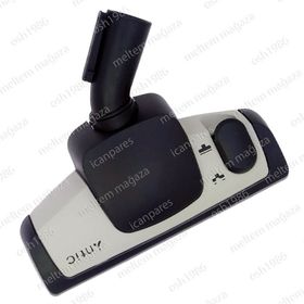 Nilfisk Action A700 Universal Elektrikli Süpürge Emici Başlık