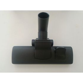 Nilfisk Action Plus Parquet Emici Yer Başlığı