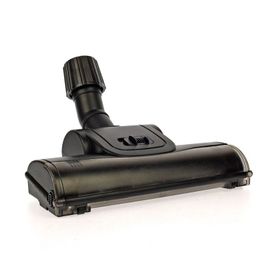 Nilfisk Action Plus Special Turbo Halı Başlığı