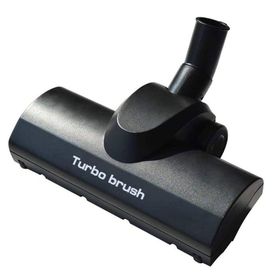 Nilfisk Action Plus Special Turbo Halı Başlığı
