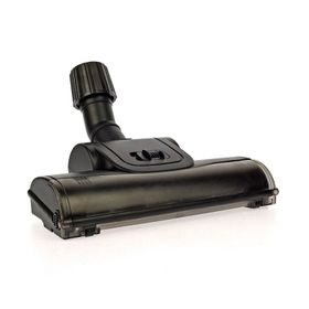 Nilfisk Action Plus Special Turbo Halı Başlığı