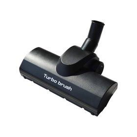 Nilfisk Action Plus Special Turbo Halı Başlığı