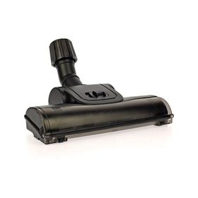 Nilfisk Action Plus Special Turbo Halı Başlığı