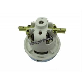 Nilfisk Alto CGW375 MOT14 Elektrikli Süpürge Motoru
