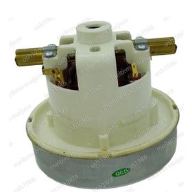 Nilfisk Alto CGW375 MOT14 Elektrikli Süpürge Motoru
