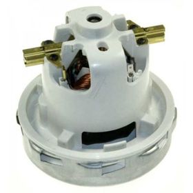 Nilfisk Alto GD120 MOT14 Elektrikli Süpürge Motoru