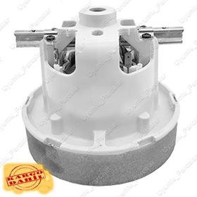 Nilfisk Alto WD1200 Süpürge Motoru
