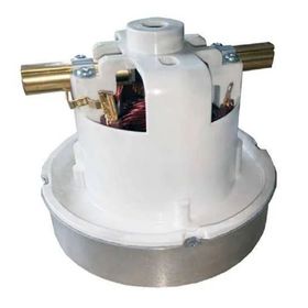 Nilfisk Alto WD275D Süpürge Motoru