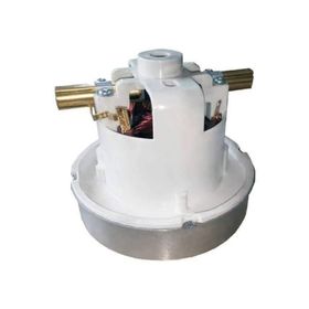 Nilfisk Alto WD7 Süpürge Motoru