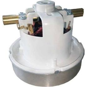 Nilfisk Alto WD7 Süpürge Motoru