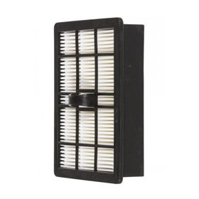 Nilfisk Bravo Hepa Filtre