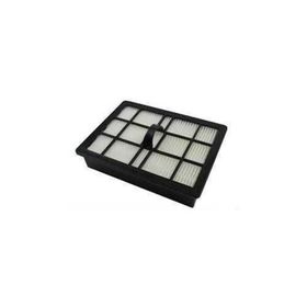 Nilfisk Bravo Hepa Filtre