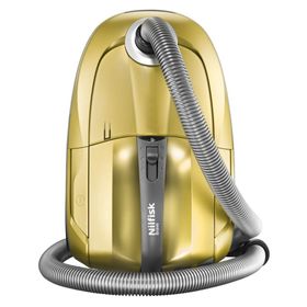 Nilfisk Bravo Pet Pack Elektrikli Süpürge