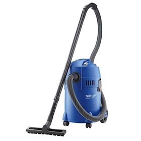 Nilfisk Buddy II 18 Elektrikli Süpürge