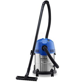 Nilfisk Buddy II 18 Elektrikli Süpürge