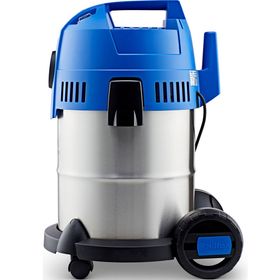 Nilfisk Buddy II 18 Inox Elektrikli Süpürge