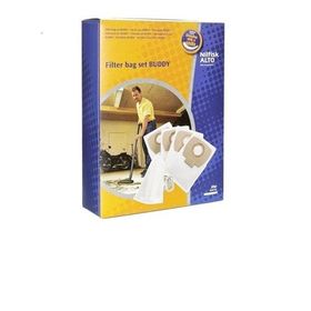 Nilfisk Buddy Toz Torbası