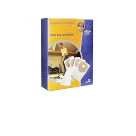 Nilfisk Buddy Toz Torbası