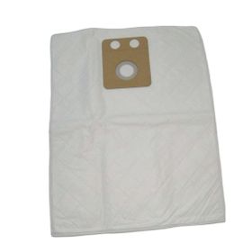 Nilfisk CDB 3000 10 Adet Uyumlu Süpürge Toz Torbası