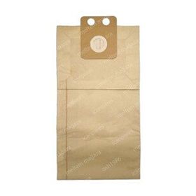 Nilfisk CDB 3050 10 Adet Uyumlu Süpürge Toz Torbası