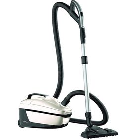 Nilfisk CHCO14P10A1 Elite 650W Elektrikli Süpürge