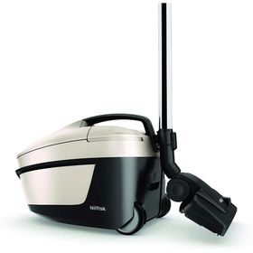 Nilfisk CHCO14P10A1 Elite 650W Elektrikli Süpürge