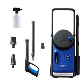 Nilfisk Core 150-10 Powercontrol EU 150 Bar Basınçlı Yıkama Makinesi