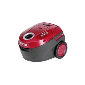 Nilfisk Coupe Neo Elektrikli Süpürge