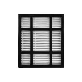 Nilfisk Coupe Neo Energy Uyumlu Hepa Filtre