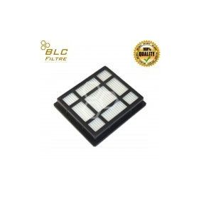 Nilfisk Coupe Neo Energy Uyumlu Hepa Filtre