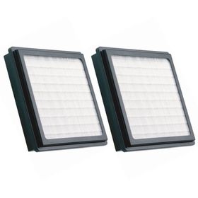 Nilfisk Coupe Neo Hepa Filtre Hepafc