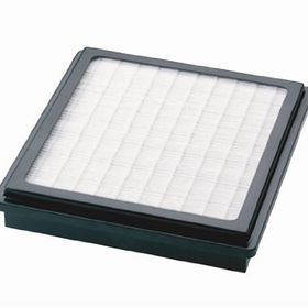Nilfisk Coupe Neo Hepa Filtre Hepafc