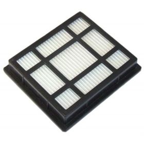 Nilfisk Coupe Neo Hepa Filtre Hepafc