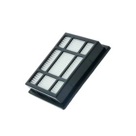 Nilfisk Coupe Neo Hepa Filtre Hepafc