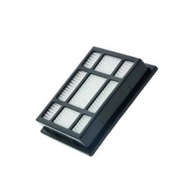 Nilfisk Coupe Neo Hepa Filtre Hepafc