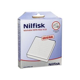Nilfisk Coupe Neo Hepa Filtre Hepafc