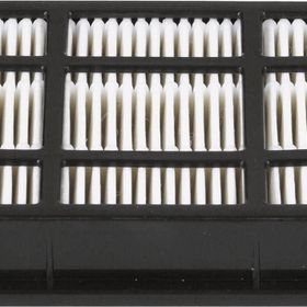 Nilfisk Coupe Neo Hepa Filtre Hepafc