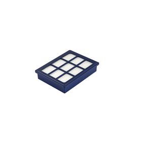 Nilfisk Coupe One Hepa 13 Filtre