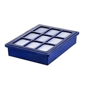 Nilfisk Coupe Serisi H13 One Filtre